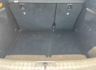 FIAT TIPO 1.3 MJT 95 CV. EASY