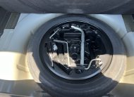 FIAT TIPO 1.3 MJT 95 CV. EASY