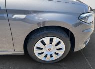 FIAT TIPO 1.3 MJT 95 CV. EASY