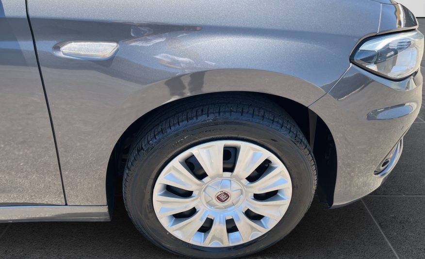 FIAT TIPO 1.3 MJT 95 CV. EASY