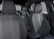 NUOVA PEUGEOT 2008 HYBRID 136 CV E-DCS6 ALLURE