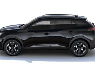 NUOVA PEUGEOT 2008 HYBRID 136 CV E-DCS6 ALLURE