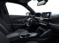 NUOVA PEUGEOT 2008 HYBRID 136 CV E-DCS6 ALLURE