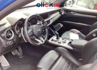 -VETTURA IN ARRIVO-ALFA ROMEO STELVIO 2.0 TURBO BENZINA 280 CV VELOCE AT8 Q4