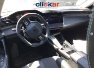 -VETTURA IN ARRIVO-PEUGEOT 308 1.5 130 CV BLUEHDI EAT8 ALLURE