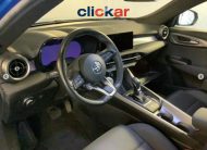 -VETTURA IN ARRIVO-ALFA ROMEO TONALE 1.6 DIESEL 130 CV TCT6 TI