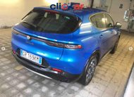 -VETTURA IN ARRIVO-ALFA ROMEO TONALE 1.6 DIESEL 130 CV TCT6 TI