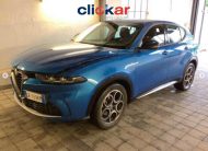 -VETTURA IN ARRIVO-ALFA ROMEO TONALE 1.6 DIESEL 130 CV TCT6 TI
