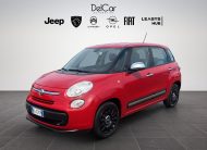 FIAT 500L 1.3 MJT 85 CV POP STAR