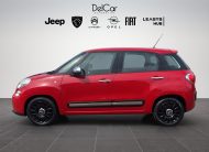 FIAT 500L 1.3 MJT 85 CV POP STAR