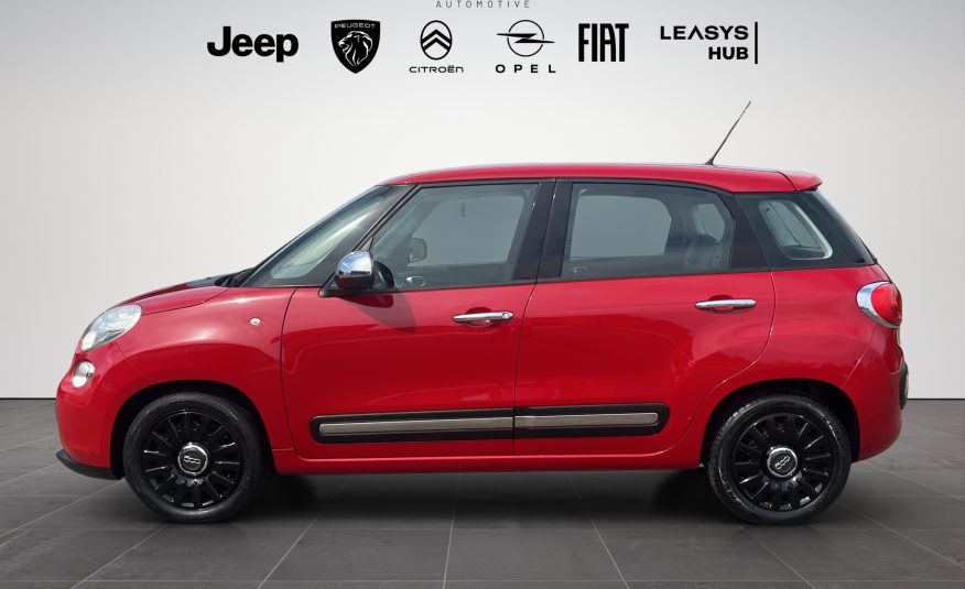 FIAT 500L 1.3 MJT 85 CV POP STAR