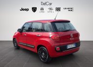 FIAT 500L 1.3 MJT 85 CV POP STAR