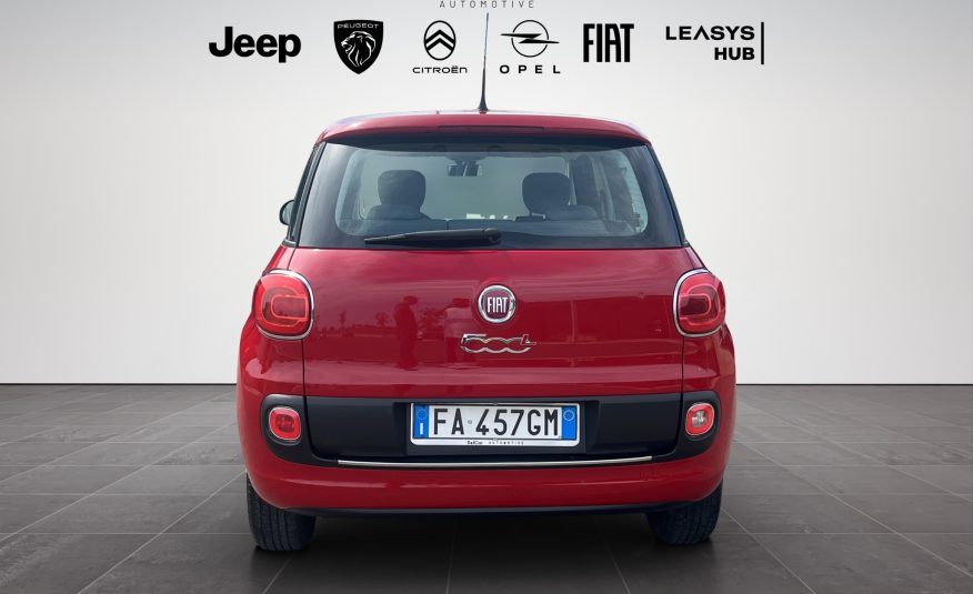 FIAT 500L 1.3 MJT 85 CV POP STAR