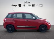 FIAT 500L 1.3 MJT 85 CV POP STAR