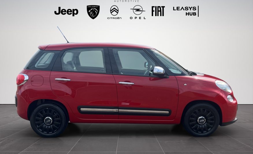 FIAT 500L 1.3 MJT 85 CV POP STAR