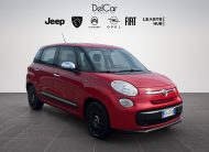 FIAT 500L 1.3 MJT 85 CV POP STAR