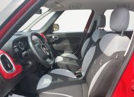 FIAT 500L 1.3 MJT 85 CV POP STAR