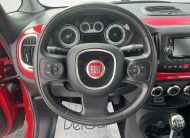 FIAT 500L 1.3 MJT 85 CV POP STAR