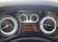 FIAT 500L 1.3 MJT 85 CV POP STAR