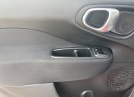 FIAT 500L 1.3 MJT 85 CV POP STAR