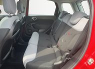 FIAT 500L 1.3 MJT 85 CV POP STAR