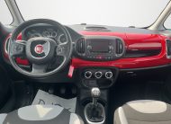 FIAT 500L 1.3 MJT 85 CV POP STAR