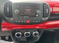 FIAT 500L 1.3 MJT 85 CV POP STAR