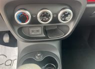 FIAT 500L 1.3 MJT 85 CV POP STAR