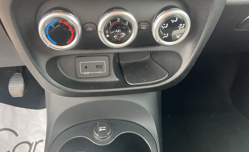 FIAT 500L 1.3 MJT 85 CV POP STAR
