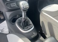 FIAT 500L 1.3 MJT 85 CV POP STAR