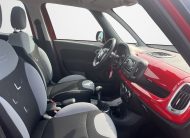 FIAT 500L 1.3 MJT 85 CV POP STAR