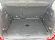 FIAT 500L 1.3 MJT 85 CV POP STAR