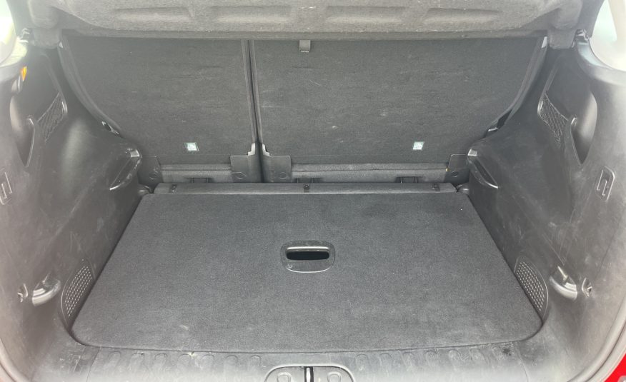 FIAT 500L 1.3 MJT 85 CV POP STAR