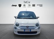 FIAT 500 1.2 69 CV LOUNGE
