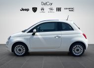 FIAT 500 1.2 69 CV LOUNGE