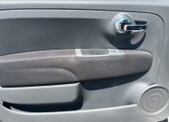 FIAT 500 1.2 69 CV LOUNGE