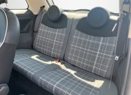 FIAT 500 1.2 69 CV LOUNGE