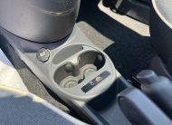 FIAT 500 1.2 69 CV LOUNGE