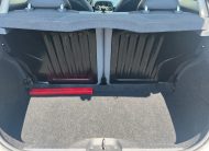 FIAT 500 1.2 69 CV LOUNGE