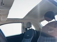 FIAT 500 1.2 69 CV LOUNGE