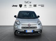 FIAT 500L 1.4 BENZINA 95 Cv CROSS