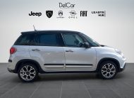 FIAT 500L 1.4 BENZINA 95 Cv CROSS