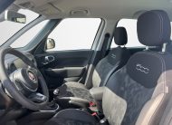 FIAT 500L 1.4 BENZINA 95 Cv CROSS