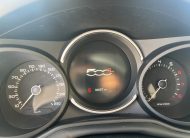 FIAT 500L 1.4 BENZINA 95 Cv CROSS