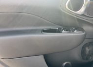 FIAT 500L 1.4 BENZINA 95 Cv CROSS