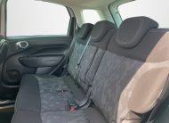 FIAT 500L 1.4 BENZINA 95 Cv CROSS