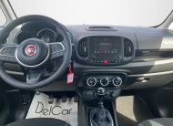 FIAT 500L 1.4 BENZINA 95 Cv CROSS