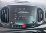 FIAT 500L 1.4 BENZINA 95 Cv CROSS