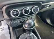FIAT 500L 1.4 BENZINA 95 Cv CROSS
