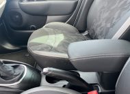 FIAT 500L 1.4 BENZINA 95 Cv CROSS